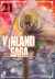 Vinland Saga, 021