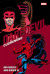 Daredevil Collection, 021