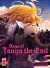 Saga Of Tanya The Evil, 006