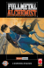 Fullmetal Alchemist, 023/R3