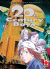 20th Century Boys, 009/R3