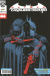 Batman Il Cavaliere Oscuro (2017 Rw-Lion), 020