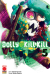 Dolly Kill Kill, 005