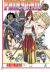 Fairy Tail New Edition, 034