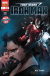 Tony Stark - Iron Man, 001