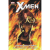 X-Men L' Ultimo Canto Di Fenice, 001 - UNICO