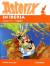 Asterix (Corriere/Gazzetta), 006