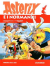 Asterix (Corriere/Gazzetta), 007