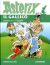 Asterix (Corriere/Gazzetta), 013
