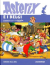 Asterix (Corriere/Gazzetta), 015