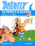 Asterix (Corriere/Gazzetta), 028