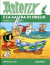 Asterix (Corriere/Gazzetta), 029