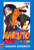 Naruto Color, 049