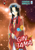 Gintama (Star Comics), 044