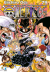One Piece New Edition, 079
