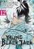 Young Black Jack, 012