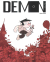 Demon (Coconino), 003