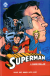 Superman Di Mark Millar, 001 - UNICO