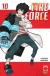 Fire Force, 010
