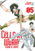 Cells At Work!, 005