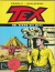 Tex Nel Regno Dei Maya (Oscar Best Sellers), 001 - UNICO/R2