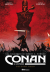 Conan Il Cimmero, 002 Colosso Nero