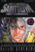 Saint Seiya Next Dimension Black Edition, 012