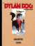 Dylan Dog Di Tiziano Sclavi Il, 018
