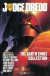 Judge Dreed The Garth Ennis Collection, 004