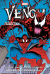 Venom Collection, 003