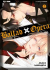 Ballad X Opera, 002
