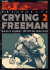 Crying Freeman (2018), 002