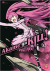 Akame Ga Kill!, 010/R