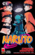 Naruto Il Mito, 045/R2