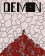 Demon (Coconino), 004