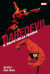 Daredevil Collection, 022