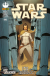 Star Wars Cover a, 042