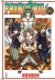 Fairy Tail New Edition, 036