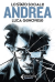 Andrea, 001 - UNICO