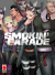 Smokin' Parade, 006