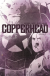 Copperhead, 003