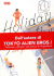 Holiday Junction, 001 - UNICO