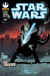 Star Wars Cover a, 043