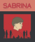 Sabrina, 001 - UNICO