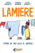 Lamiere, 001 - UNICO