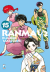 Ranma 1/2 New Edition, 015