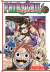 Fairy Tail New Edition, 037