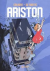 Ariston, 001 - UNICO