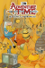 Adventure Time Collection, 014