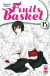 Fruits Basket (Panini), 015